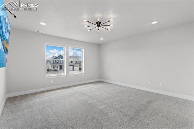 MLS Image for 15777  Little Bluestem  ,Monument, Colorado
