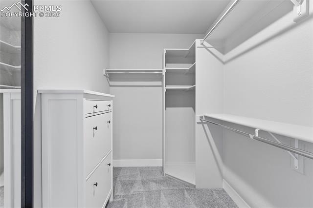 MLS Image for 15777  Little Bluestem  ,Monument, Colorado