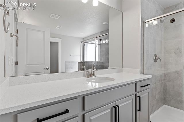 MLS Image for 15777  Little Bluestem  ,Monument, Colorado