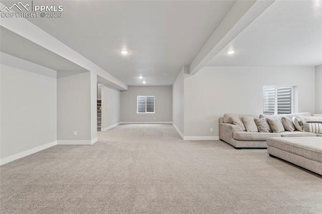 MLS Image for 15777  Little Bluestem  ,Monument, Colorado