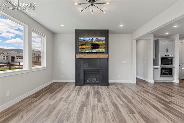 MLS Image for 15777  Little Bluestem  ,Monument, Colorado