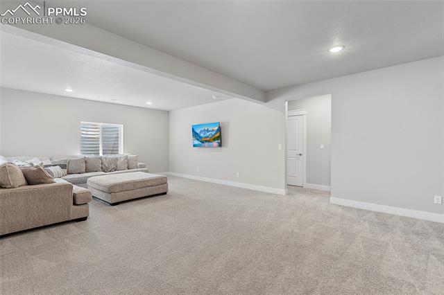 MLS Image for 15777  Little Bluestem  ,Monument, Colorado