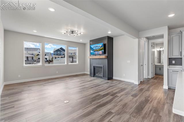 MLS Image for 15777  Little Bluestem  ,Monument, Colorado