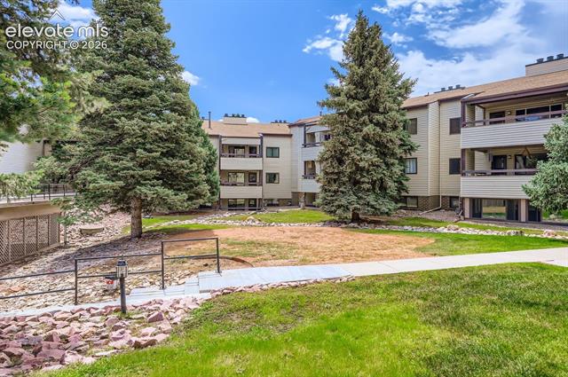 6530  Delmonico  106 , colorado springs&nbsp; House Search MLS Picture