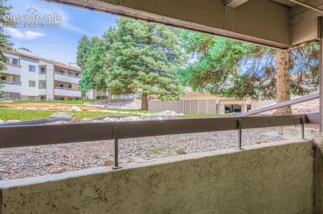 MLS Image for 6530  Delmonico  106 ,Colorado Springs, Colorado