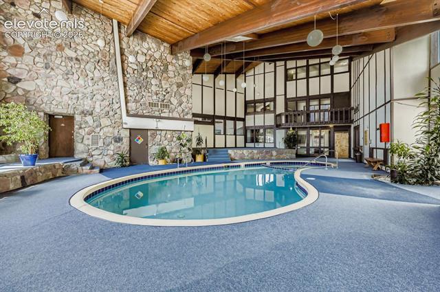 MLS Image for 6530  Delmonico  106 ,Colorado Springs, Colorado
