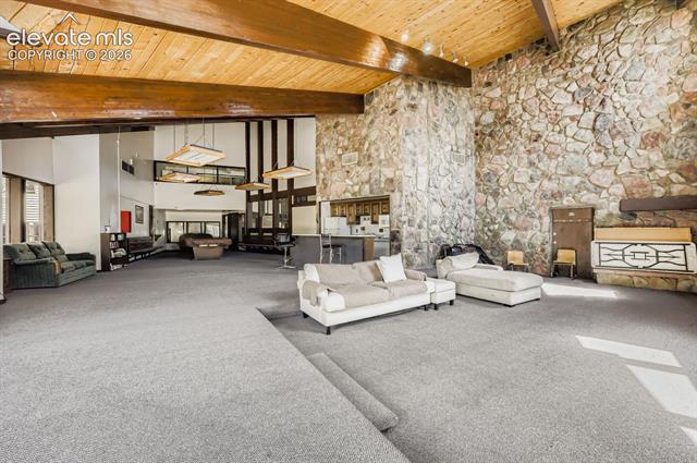 MLS Image for 6530  Delmonico  106 ,Colorado Springs, Colorado