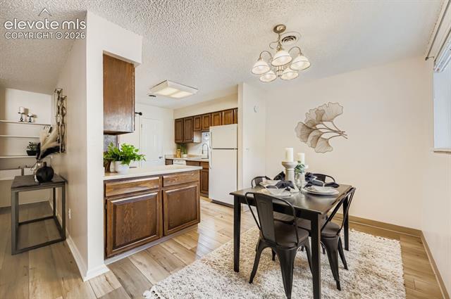 MLS Image for 6530  Delmonico  106 ,Colorado Springs, Colorado