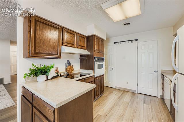 MLS Image for 6530  Delmonico  106 ,Colorado Springs, Colorado
