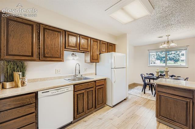 MLS Image for 6530  Delmonico  106 ,Colorado Springs, Colorado