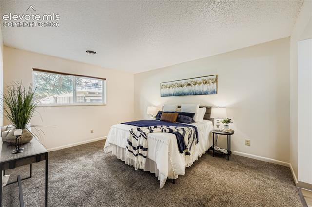 MLS Image for 6530  Delmonico  106 ,Colorado Springs, Colorado