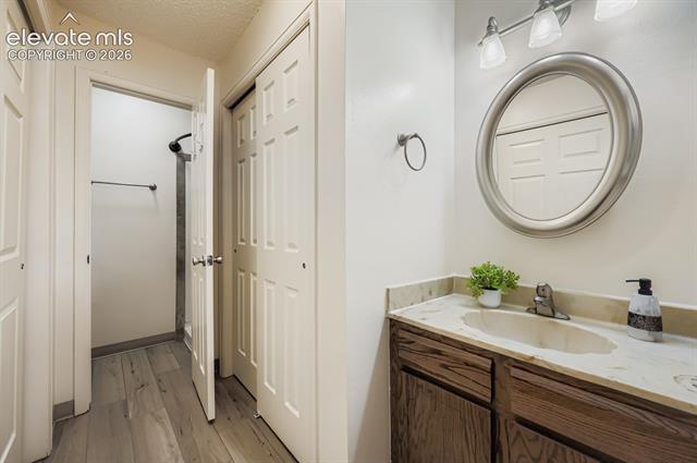 MLS Image for 6530  Delmonico  106 ,Colorado Springs, Colorado