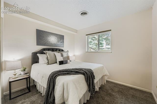 MLS Image for 6530  Delmonico  106 ,Colorado Springs, Colorado