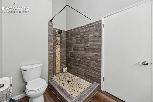 MLS Image for 2622 N Nevada  ,Colorado Springs, Colorado