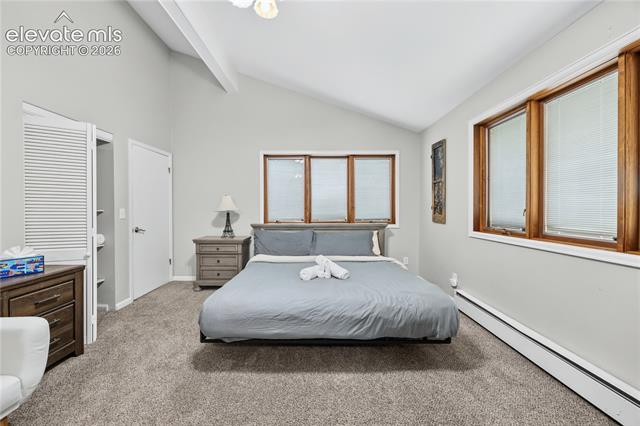 MLS Image for 2622 N Nevada  ,Colorado Springs, Colorado