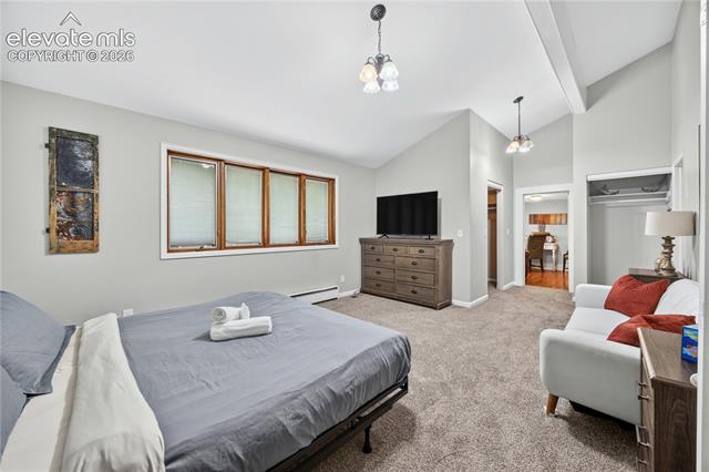 MLS Image for 2622 N Nevada  ,Colorado Springs, Colorado