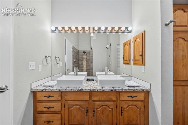 MLS Image for 2622 N Nevada  ,Colorado Springs, Colorado