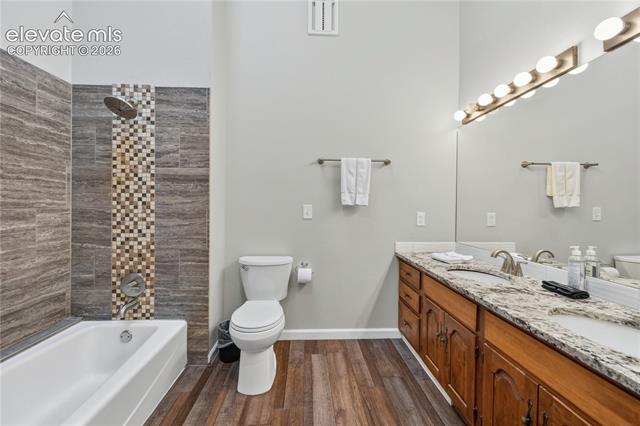 MLS Image for 2622 N Nevada  ,Colorado Springs, Colorado