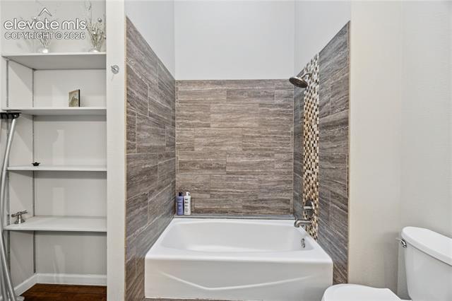 MLS Image for 2622 N Nevada  ,Colorado Springs, Colorado
