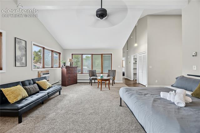 MLS Image for 2622 N Nevada  ,Colorado Springs, Colorado