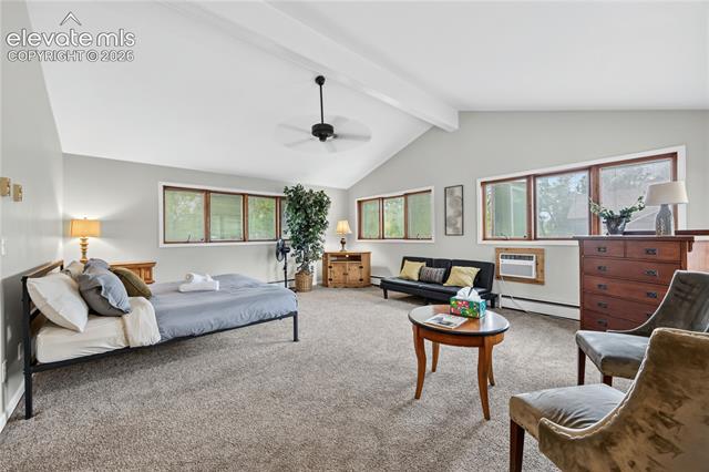 MLS Image for 2622 N Nevada  ,Colorado Springs, Colorado
