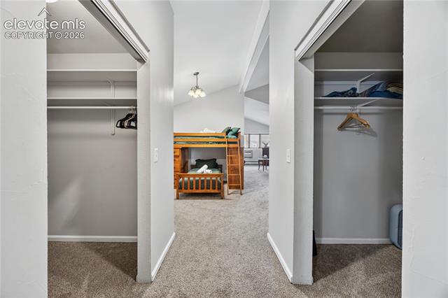 MLS Image for 2622 N Nevada  ,Colorado Springs, Colorado