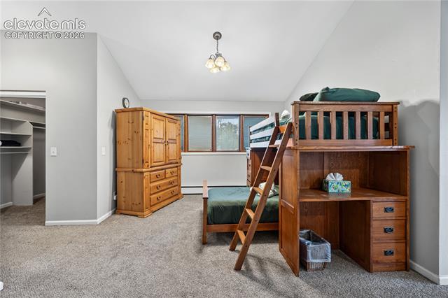 MLS Image for 2622 N Nevada  ,Colorado Springs, Colorado
