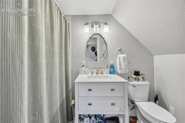 MLS Image for 2622 N Nevada  ,Colorado Springs, Colorado