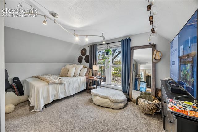 MLS Image for 2622 N Nevada  ,Colorado Springs, Colorado