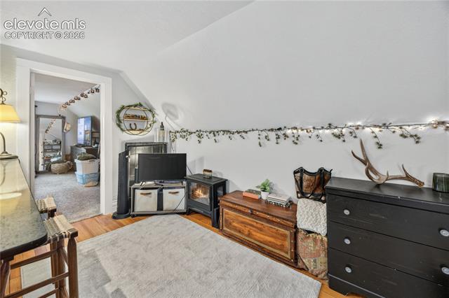 MLS Image for 2622 N Nevada  ,Colorado Springs, Colorado