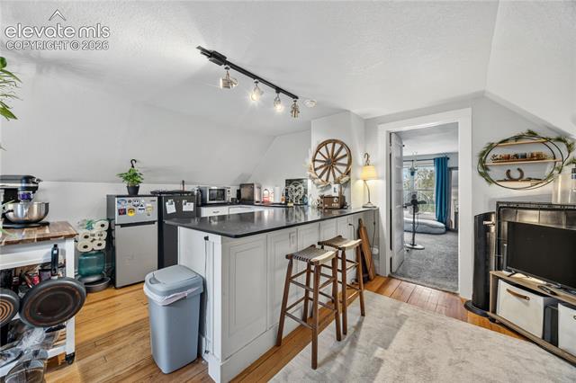 MLS Image for 2622 N Nevada  ,Colorado Springs, Colorado