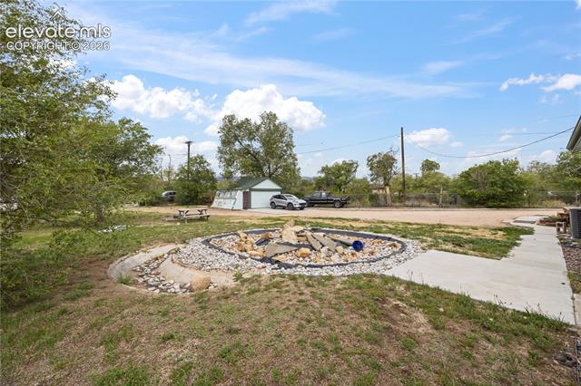 MLS Image for 2622 N Nevada  ,Colorado Springs, Colorado