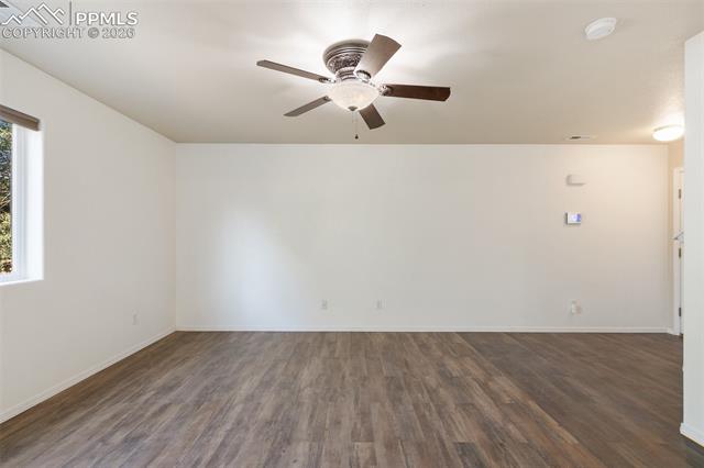 MLS Image for 4070  Creek Legend  ,Colorado Springs, Colorado