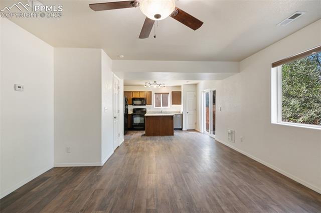 MLS Image for 4070  Creek Legend  ,Colorado Springs, Colorado