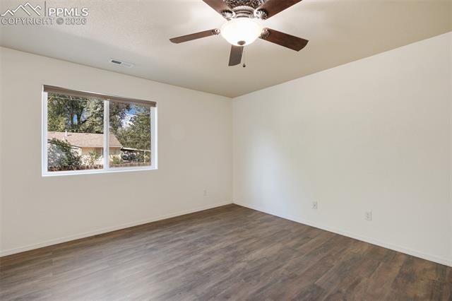 MLS Image for 4070  Creek Legend  ,Colorado Springs, Colorado