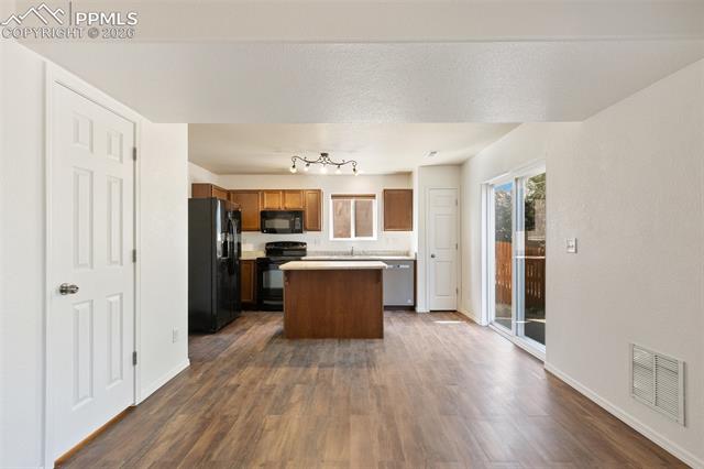 MLS Image for 4070  Creek Legend  ,Colorado Springs, Colorado