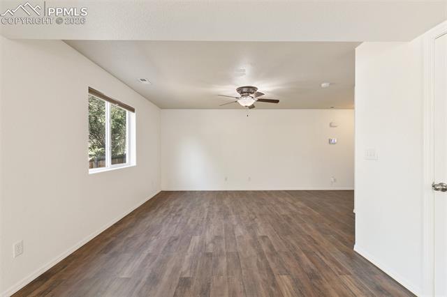 MLS Image for 4070  Creek Legend  ,Colorado Springs, Colorado