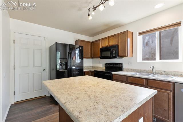 MLS Image for 4070  Creek Legend  ,Colorado Springs, Colorado