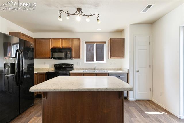 MLS Image for 4070  Creek Legend  ,Colorado Springs, Colorado