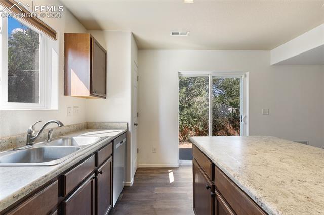 MLS Image for 4070  Creek Legend  ,Colorado Springs, Colorado