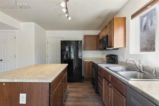 MLS Image for 4070  Creek Legend  ,Colorado Springs, Colorado
