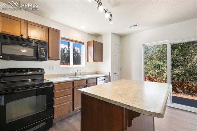 MLS Image for 4070  Creek Legend  ,Colorado Springs, Colorado
