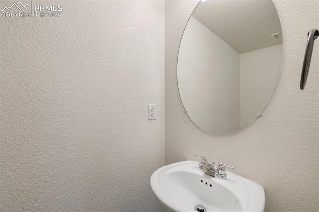 MLS Image for 4070  Creek Legend  ,Colorado Springs, Colorado