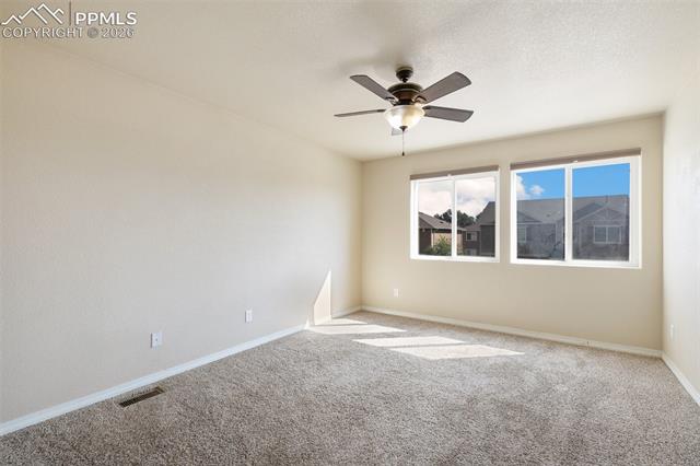 MLS Image for 4070  Creek Legend  ,Colorado Springs, Colorado