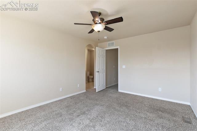 MLS Image for 4070  Creek Legend  ,Colorado Springs, Colorado