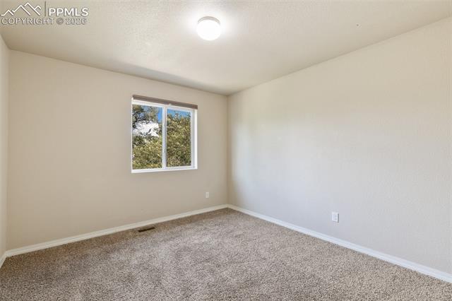 MLS Image for 4070  Creek Legend  ,Colorado Springs, Colorado