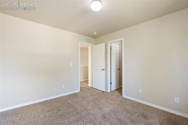 MLS Image for 4070  Creek Legend  ,Colorado Springs, Colorado