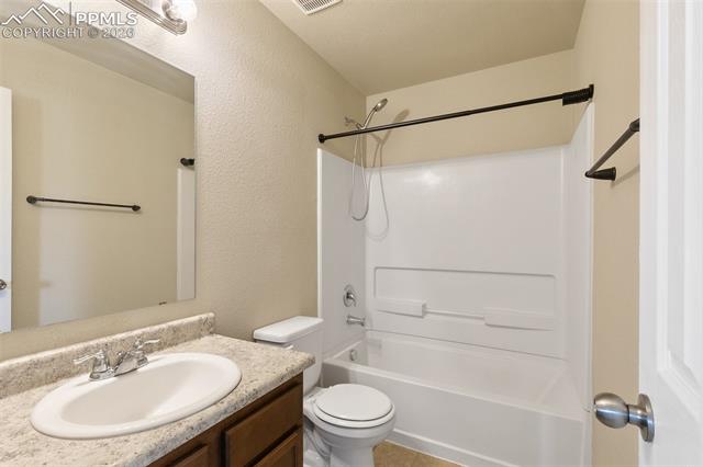 MLS Image for 4070  Creek Legend  ,Colorado Springs, Colorado