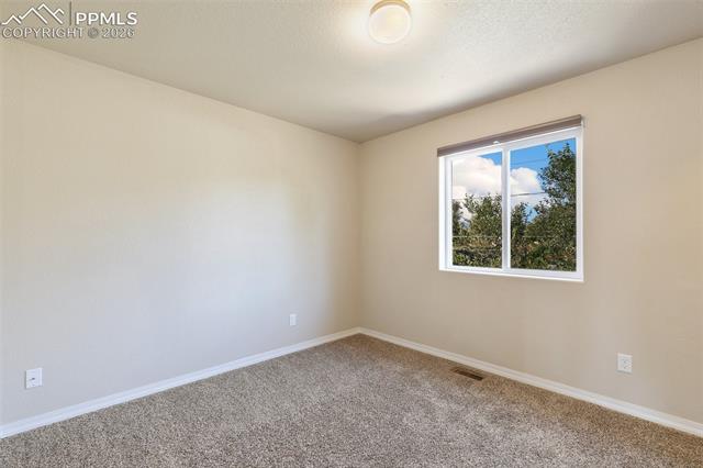 MLS Image for 4070  Creek Legend  ,Colorado Springs, Colorado