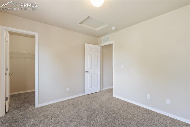 MLS Image for 4070  Creek Legend  ,Colorado Springs, Colorado